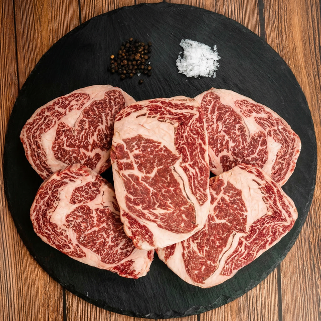 Butcher Boutique