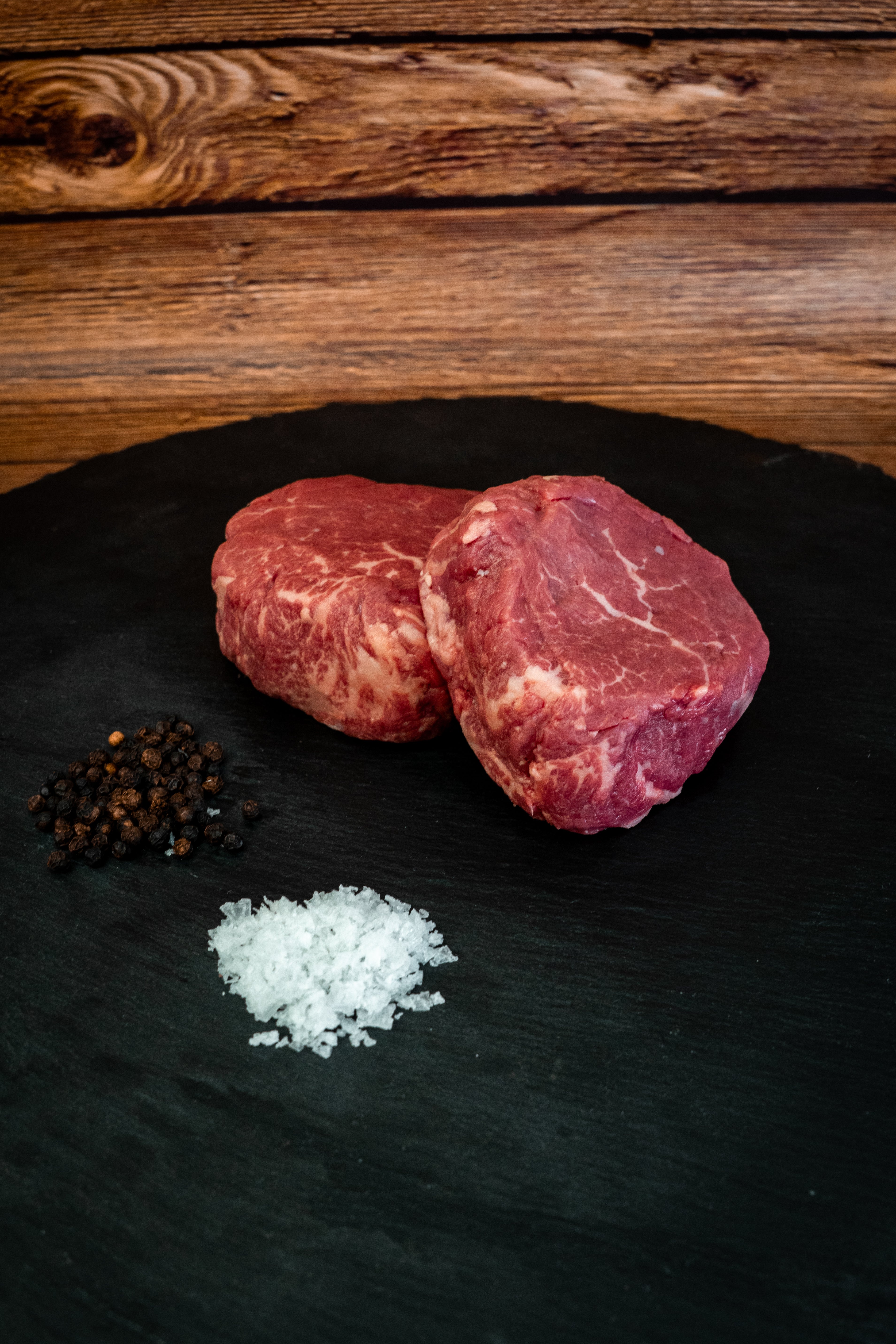 TENDERLOIN×PORTER T-PACK BROWN TENDERLOIN×PORTER T-PACK BROWN Porterhouse Steak – Carvers