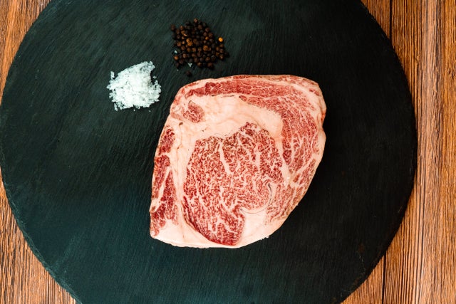 Japanese Wagyu | Butcher Boutique