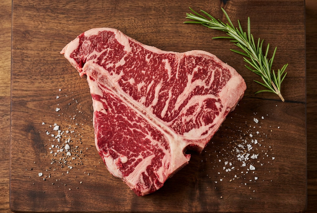 ケ*ウ様 Butcher ProductS DEXTER Butcher S112-8 8in