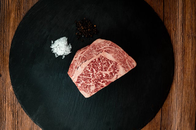 ケ*ウ様 Butcher ProductS Butcher Boutique