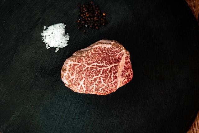 WAGYUページ Japanese Wagyu | Butcher Boutique