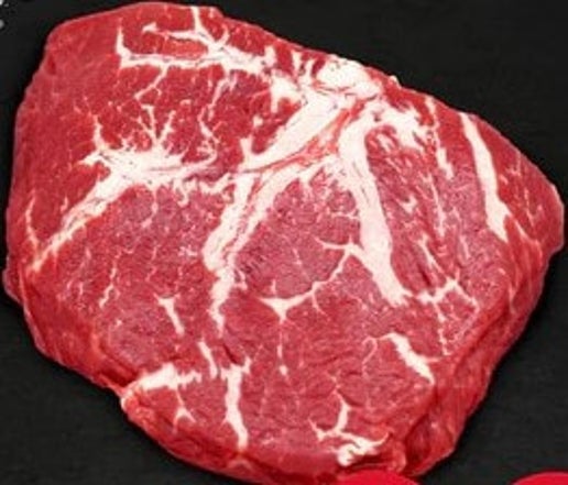 新品未使用　TENDERLOIN T-VELT M Bard Red Rubber Coude Intermittent Catheter – SCI Supply Inc.