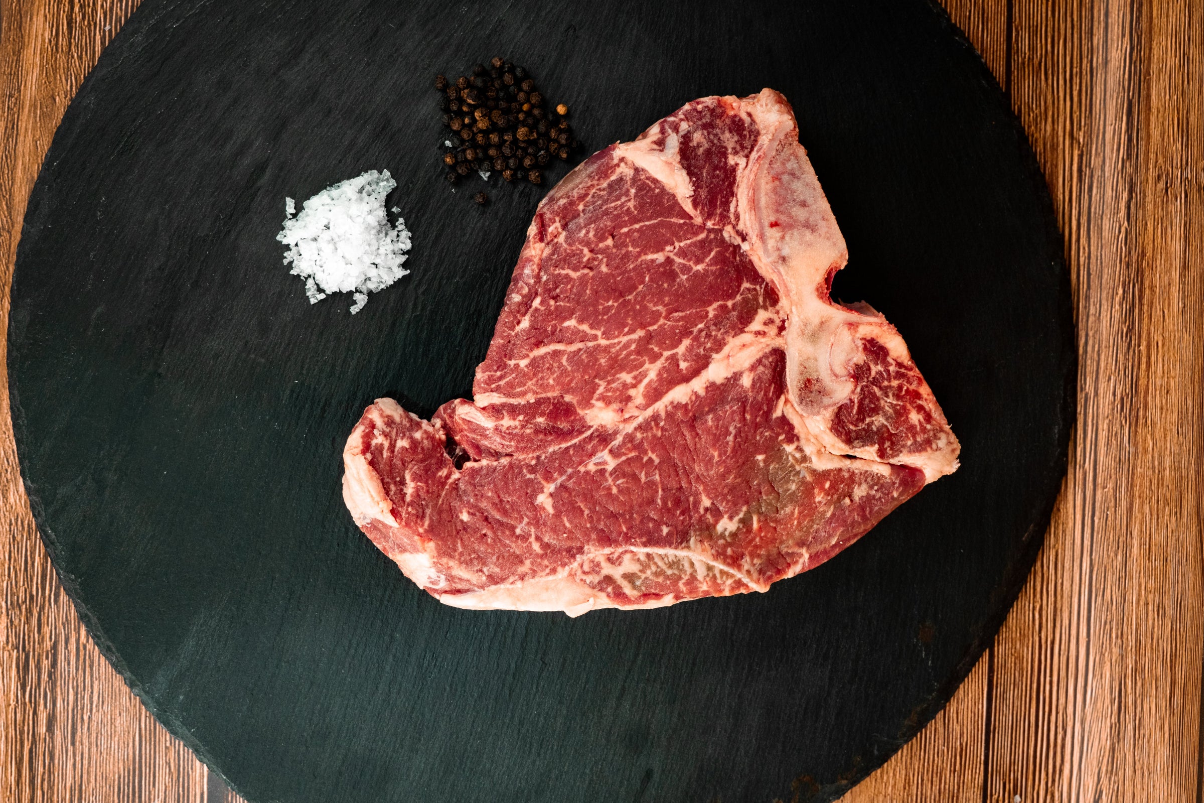 TENDERLOIN×PORTER T-PACK BROWN TENDERLOIN×PORTER T-PACK BROWN btendersteak_1200x1200_crop_ce