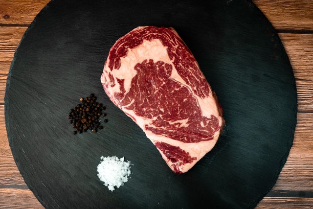 Butcher Boutique